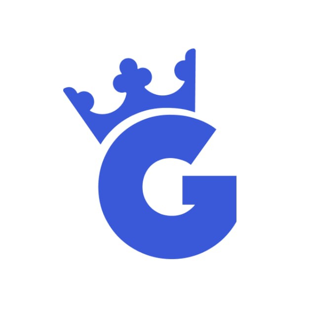 Glorycasino app